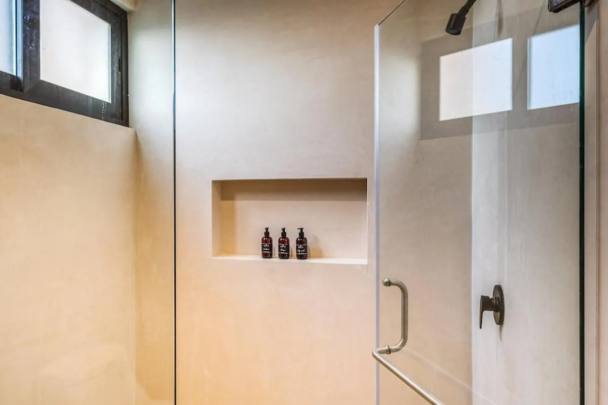 3 Bedroom Penthouse With Private Pool & Sunset Terrace Tulum 0*,